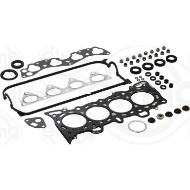 Dichtungssatz, Zylinderkopf | HONDA | 864.280 Dichtungssatz, Zylinderkopf | HONDA | 864.280