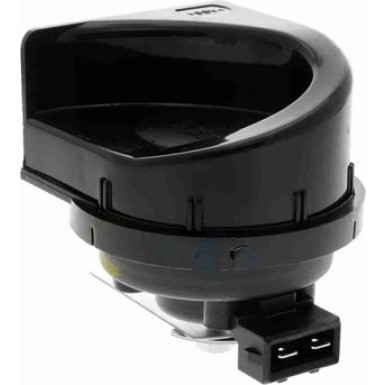 VEMO Fanfare VEMO Fanfare