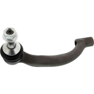 L16169 Spurstangenkopf L16169 Spurstangenkopf