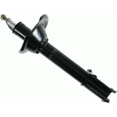 SACHS Stoßdämpfer | 313 707