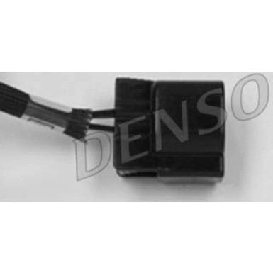 Denso | Lambdasonde | DOX-1060