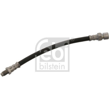 Bremsschlauch | 37236 Bremsschlauch | 37236