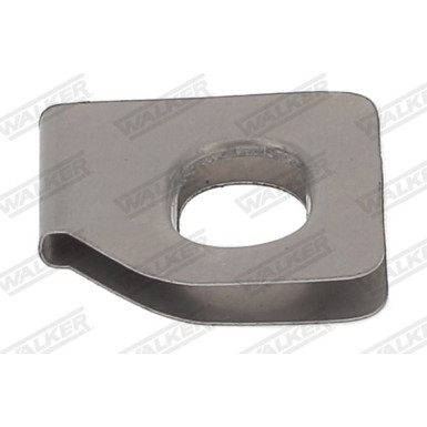 23 / Halter | SKODA Octavia,Yeti,VW Eos,Golf | 81892