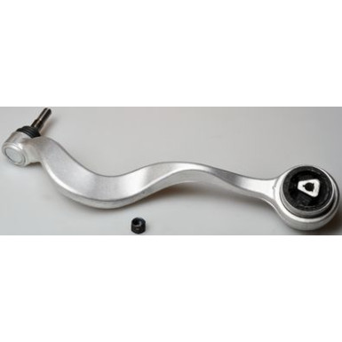 D120471 Lenker, Radaufhängung