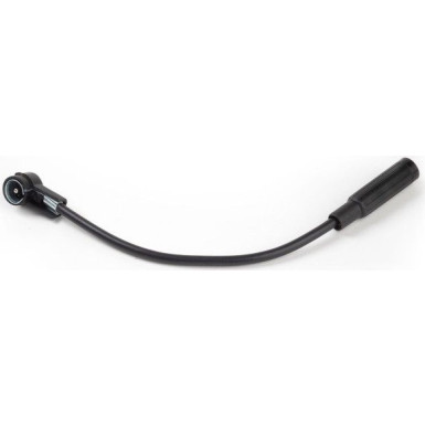 Phonocar Antennen-Adapter Kabel ISO DIN 20 cm Antennen-Adapter Kabel DIN -> ISO 085281