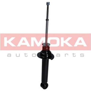 KAMOKA Stoßdämpfer 2000636 KAMOKA Stoßdämpfer 2000636