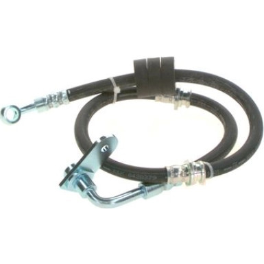 Bremsschlauch | SUZUKI Grand Vitara | 1987476935 Bremsschlauch | SUZUKI Grand Vitara | 1987476935