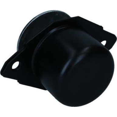 KAMOKA Lagerung, Motor | 890283