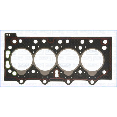 10119400 Dichtung, Zylinderkopf FIBERMAX
