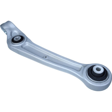 72-5527 Lenker, Radaufhängung