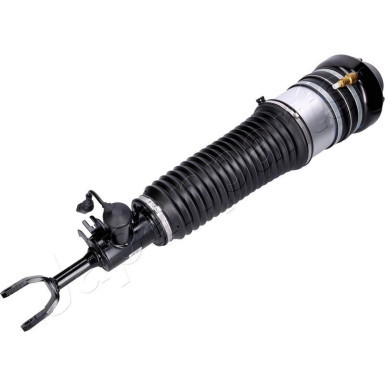 MM-AS026 Luftfederbein