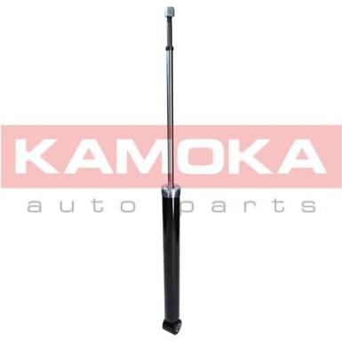 KAMOKA Stoßdämpfer