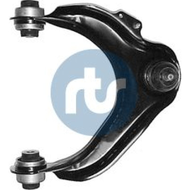 RTS Achsarm RTS Achsarm