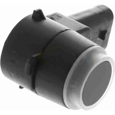 VEMO Sensor, Einparkhilfe VEMO Sensor, Einparkhilfe