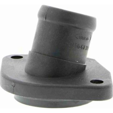 VAICO Kühlmittelflansch V10-0290