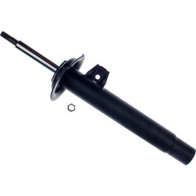 DENCKERMANN Federungsdämpfer