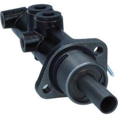 1121102 Hauptbremszylinder 1121102 Hauptbremszylinder