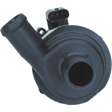 KAMOKA Wasserpumpe T8001