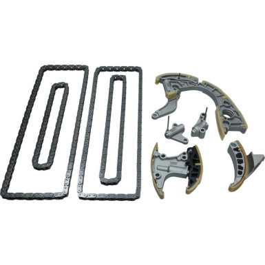 KAMOKA Steuerkettensatz KAMOKA Steuerkettensatz