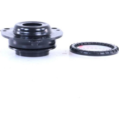 MONROE Federbeinstützlager MK268 MONROE Federbeinstützlager MK268