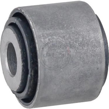 A.B.S. Stiller Block A.B.S. Stiller Block