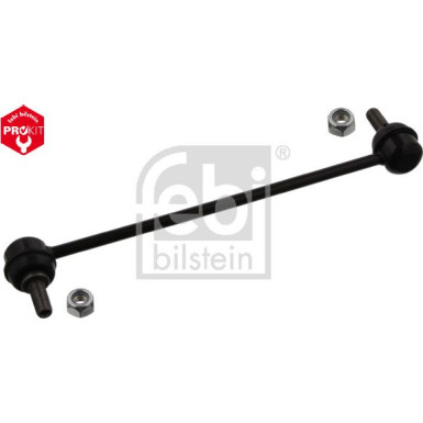 Koppelstange Ford P. Maverick 2.0/3.0 01 | 33916 Koppelstange Ford P. Maverick 2.0/3.0 01 | 33916