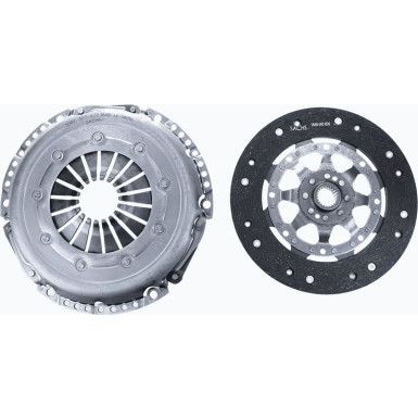 SACHS Kupplungssatz 3000 951 210