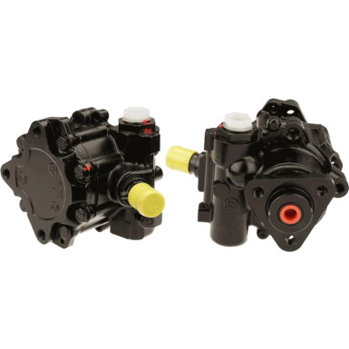 JPR721 Servopumpe | BMW 3 05 JPR721 Servopumpe | BMW 3 05