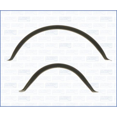 AJUSA Dichtungssatz, Ölwanne 59010300 AJUSA Dichtungssatz, Ölwanne 59010300