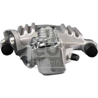 FEBI BILSTEIN Bremssattel FEBI BILSTEIN Bremssattel