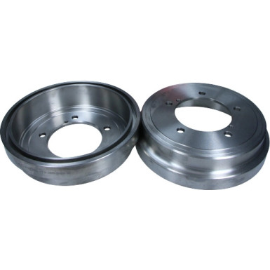 Bremstrommel. Suzuki T. Grand Vitara 1,6-2,5 V6 24V 4X4 98-05 | 19-3222 Bremstrommel. Suzuki T. Grand Vitara 1,6-2,5 V6 24V 4X4 98-05 | 19-3222