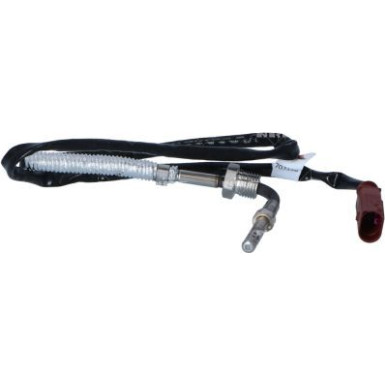 NRF Sensor, Abgastemperatur 707196