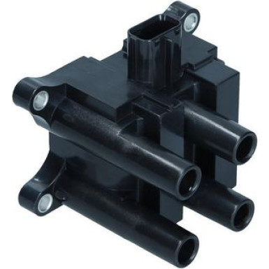 KAMOKA Zündspule 7120134