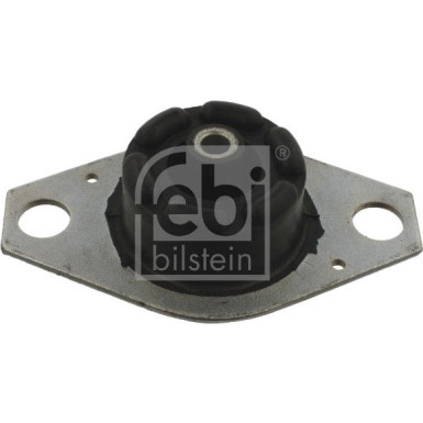Lagerung, Motor Fiat Panda/Y 0,7/0,9/1,1/1,3 | 37014
