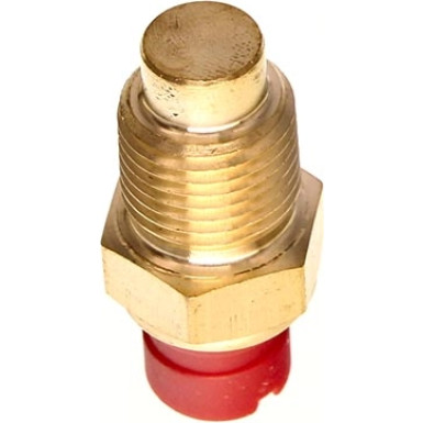 Kühlmitteltemperatur-Sensor | 21-0120