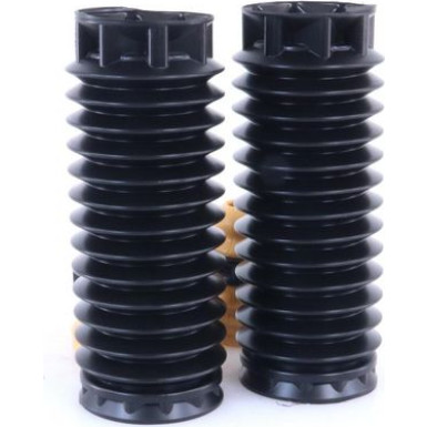 Protection Kit-Staubschutzsatz VA | BMW,FORD,CITROEN | PK189 Protection Kit-Staubschutzsatz VA | BMW,FORD,CITROEN | PK189