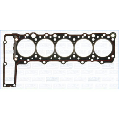 AJUSA Dichtung, Zylinderkopf 10108300
