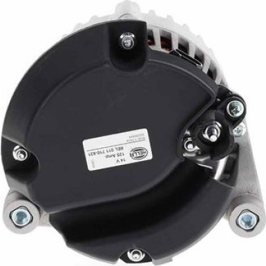 HELLA Generator 8EL011710-831 HELLA Generator 8EL011710-831