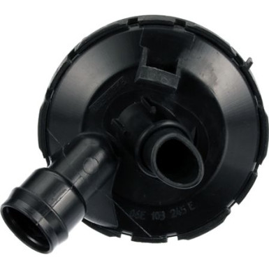 ÖLabscheider, KurbelgehäUseentl Ftung EMH941