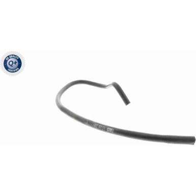 VAICO Kühlerschlauch VAICO Kühlerschlauch