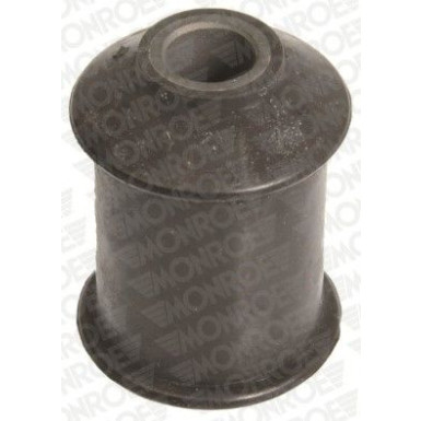 MONROE Lagerung, Lenker