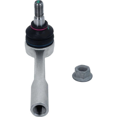 25087 03 Spurstangenkopf