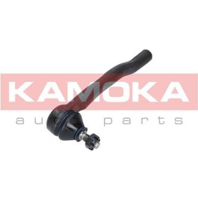 KAMOKA Spurstangenkopf KAMOKA Spurstangenkopf