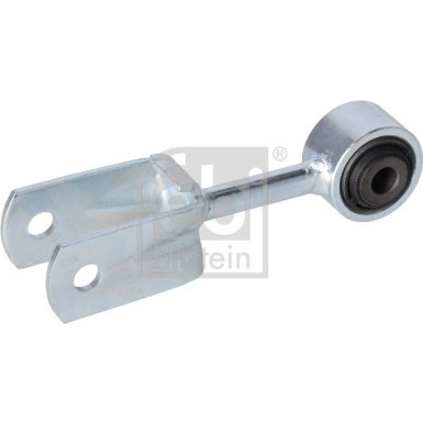 STANGE/STREBE, STABILISATOR FE183304