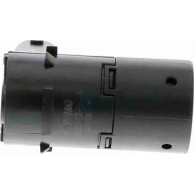 VEMO Sensor, Einparkhilfe