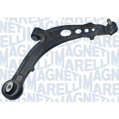 QUERLENKER FIAT P. PUNTO II PR 99 ARM095