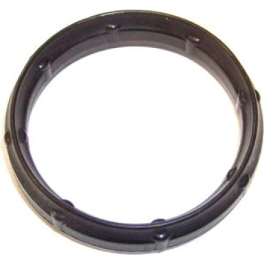 Dichtung, Ansaugkrümmer | RENAULT | 331.630 Dichtung, Ansaugkrümmer | RENAULT | 331.630