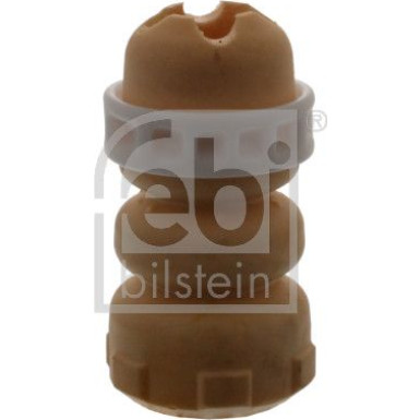 Anschlagpuffer, Federung | 44907 Anschlagpuffer, Federung | 44907