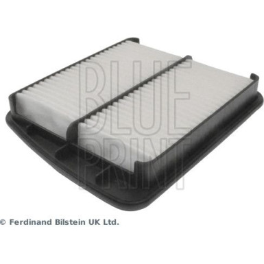 BluePrint Luftfilter BluePrint Luftfilter