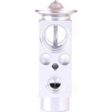 NISSENS Ventil 999348 FIRST FIT